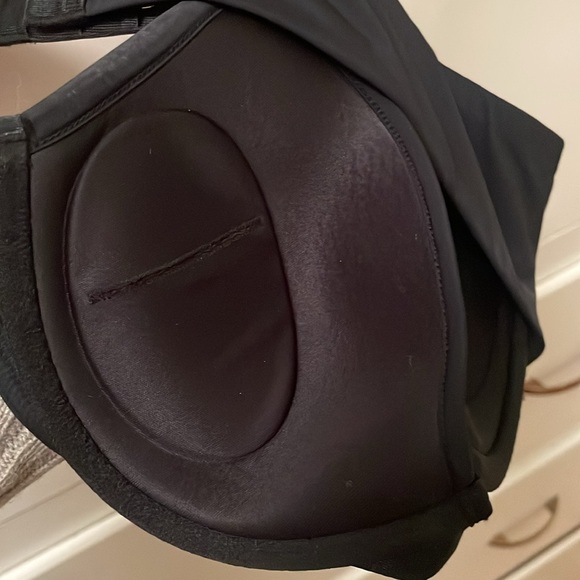 Third Love Uplift Plunge Bra - Picture 7 of 7